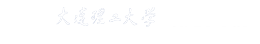 英国365上市公司 英国365上市公司